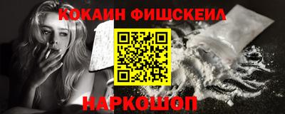 дурь Гатчина