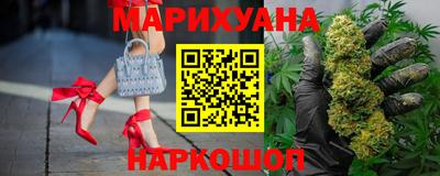 a pvp Гай
